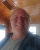 Brian is single in Poland, ME USA