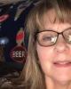 Kathleen is single in Madisonville, KY USA