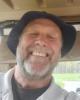 Tee is single in Reminderville, OH USA