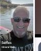 Glenn is single in Mineral Wells, TX USA