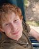 Chris is single in Pueblo, CO USA