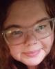Kayla is single in Carterville, IL USA