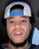 Xavier is single in Waxhaw, NC USA