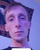 Tristin is single in Lincoln Village, OH USA
