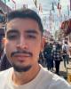 Jorge is single in Los Angeles, CA USA