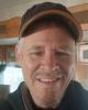 Anthony  is single in Superior, WI USA