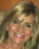 Isobelle is single in Newtown, PA USA