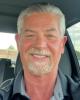 Anthony is single in Indian Trail, NC USA