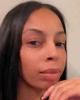 Vicky is single in Jasper, AL USA