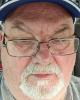 InterestingTo is single in Grant, AL USA