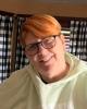 Debbie is single in Naugatuck, CT USA
