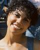 Alaiyah is single in Battle Ground, WA USA