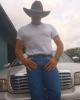 Joeydawrench is single in La Center, WA USA