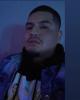 Brayan is single in Century City, CA USA