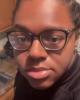 Damarco is single in Elizabethtown, KY USA