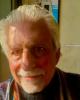 Garry is single in Magnolia, AR USA