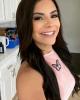 Olivia is single in Atlanta, GA USA