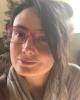 Samantha is single in Eau Claire, WI USA