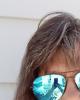 LoLi is single in Williston, ND USA