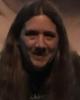 Ann is single in Malden, IL USA