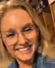 Sharlene is single in Horace, ND USA