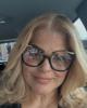 Louisa is single in Upper Marlboro, MD USA