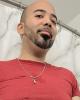 Luis is single in Altamonte Springs, FL USA
