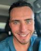 Tim is single in North Chelmsford, MA USA