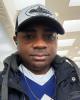 Bethrand is single in North York, ON CAN