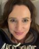 Ann is single in Paso Robles, CA USA