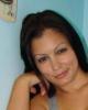 Doris Osei is single in Montreal, QC CAN