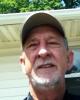 jerry is single in Easley, SC USA
