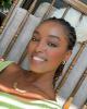 Rahel is single in Nepean, ON CAN