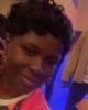 Juana is single in Diberville, MS USA