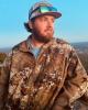 Cain is single in Greenwood, FL USA