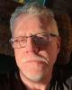 CJMann is single in Sayville, NY USA