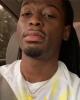 Owen is single in Cocoa, FL USA