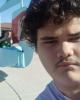 Michael is single in Tolleson, AZ USA