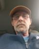 Brian is single in Albion, NY USA