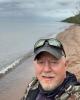 godegard is single in Eau Galle, WI USA