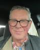 DwI is single in Prairieville, LA USA