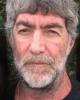 Fred is single in Bismarck, AR USA