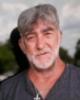 Fred is single in Bismarck, AR USA
