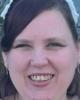 Trisha is single in Clemmons, NC USA