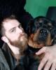 Kyle is single in Warwick, RI USA
