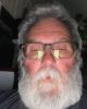 Leon is single in Clearfield, UT USA