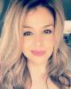 Perla is single in Oklahoma City, OK USA