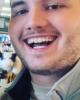 Ty is single in Moore, OK USA