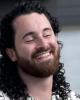 Zack is single in Poughkeepsie, NY USA