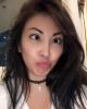 April is single in Hayward, CA USA